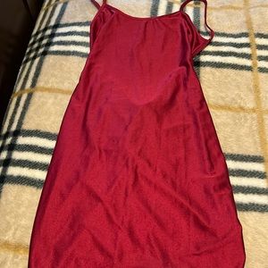 Fashionova Dress EUC